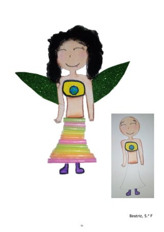 51
Beatriz, 5.º F
 
