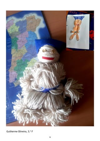 58
Guilherme Oliveira, 5.º F
 