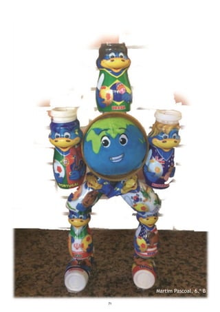 71
Martim Pascoal, 6.º B
 