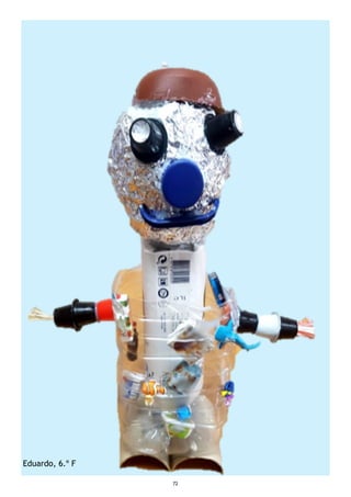 72
Eduardo, 6.º F
 