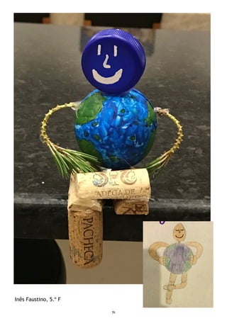 76
Inês Faustino, 5.º F
 