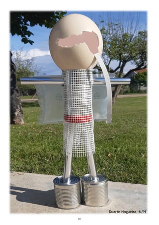 83
Duarte Nogueira, 6.ºH
 