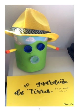 89
Filipa, 5.º A
 