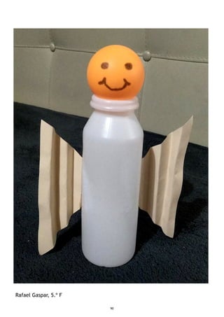 90
Rafael Gaspar, 5.º F
 