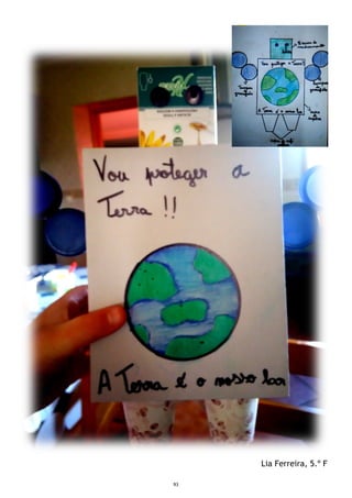 93
Lia Ferreira, 5.º F
 