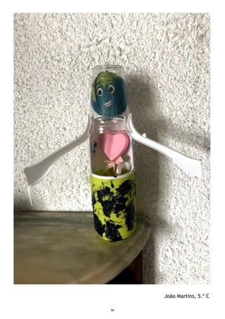 99
João Martins, 5.º C
 