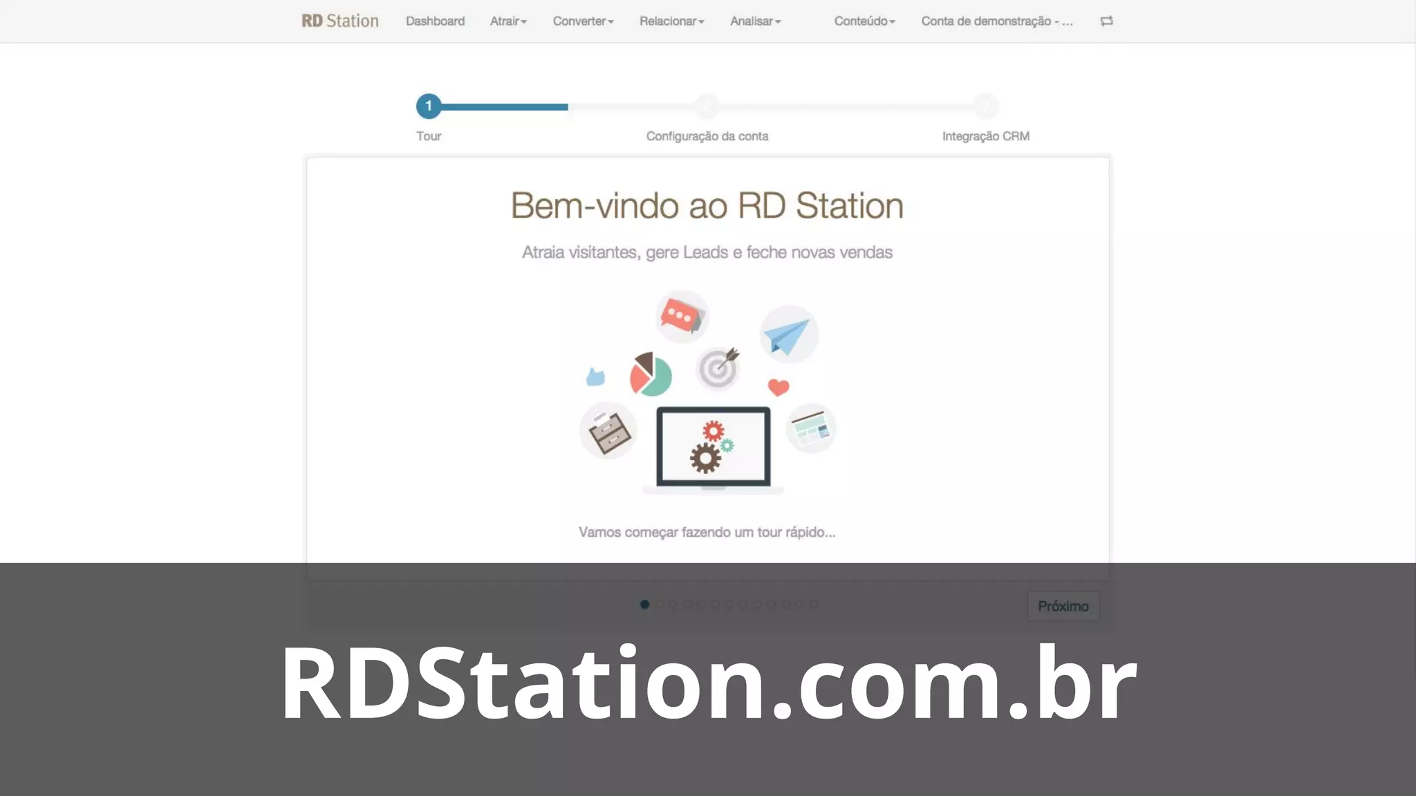 RDStation.com.br
 