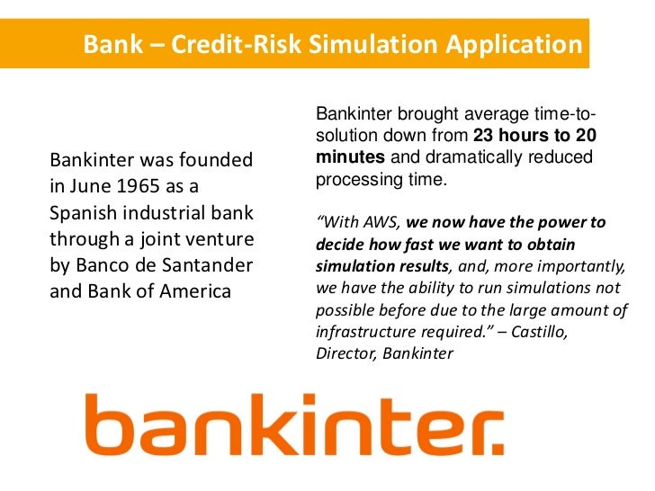 santander bank jobs