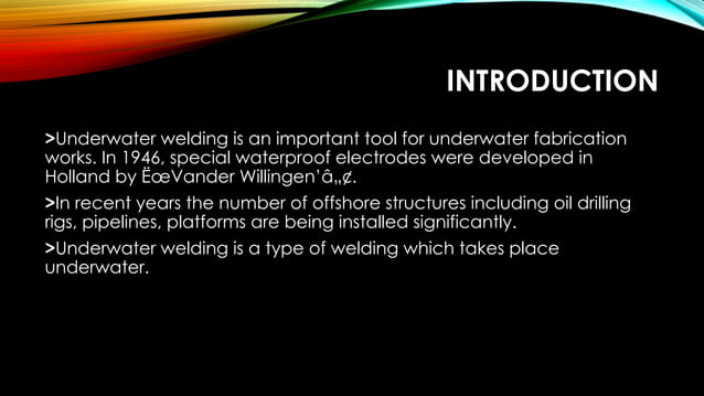 Presentation For The Engineering Btech Students Ppt