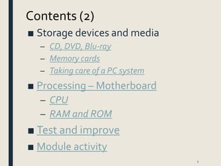 1 7 hardware ext | PPTX