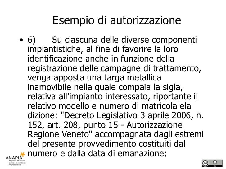 Le medicine che sopprimono una potenzialità di uomini