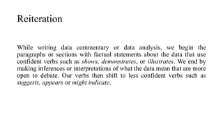 17 IMRD _ Writing the Results using Visualizations (2).pptx