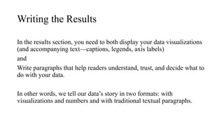17 IMRD _ Writing the Results using Visualizations (2).pptx