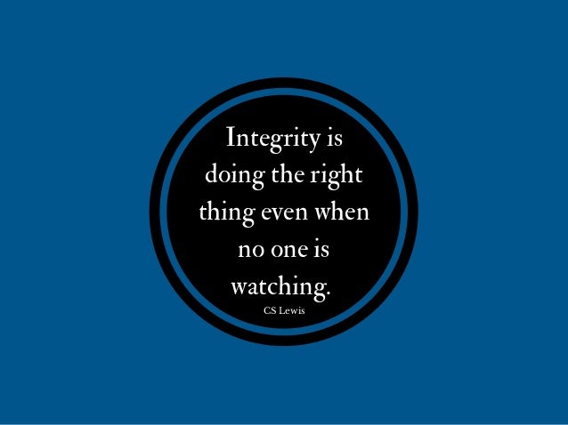 17 Inspiring Quotes For Entrepreneurs Spark The New Year Forward