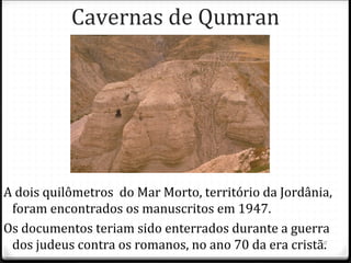 11
2. PARA QUEM PROFETIZARAM
1. PROFETIZARAM PARA ISRAEL: AMÓS, OSÉIAS E EZEQUIEL
2. PARA NINIVE: JONAS E NAUM
3. PARA A BABILONIA: DANIEL
4. PARA EDOM: OBADIAS
5. PARA JUDÁ: JOEL, ISAIAS, MIQUEIAS, AGEU, JEREMIAS,
HABACUQUE, SOFONIAS, ZACARIAS E MALAQUIAS
 