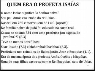 13
Cavernas de Qumran
A dois quilômetros do Mar Morto, território da Jordânia,
foram encontrados os manuscritos em 1947.
Os documentos teriam sido enterrados durante a guerra
dos judeus contra os romanos, no ano 70 da era cristã.
 