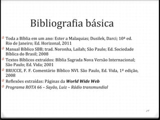 29
Quem Poderia Ter Imaginado?
7.14 Cumprimento: Mt 1.22,23
8.14 Cumprimento: Rm 9.31-33
9.6 Nos nasceu = nos foi dado
11.1 Cumprimento: Mt 1.6,16
11.2 O ES estará sobre esta pessoa
25.8 Cumprimento: 1Co 15.54
28.16 Cumprimento: 1 Pe 2.6-8
53.9 Cumprimento: Mt 27.57
53.12 Cumprimento: Marcos 15.27-28
 