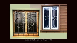Model-Teralis-Jendela-Besi-Tempa-04 003
 