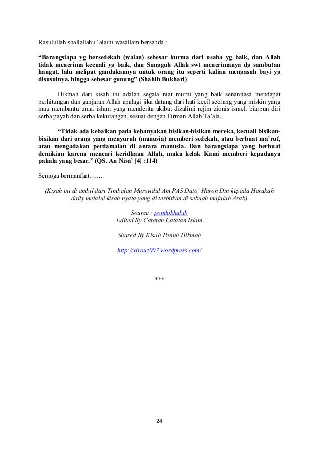 17 kisah penuh_hikmah