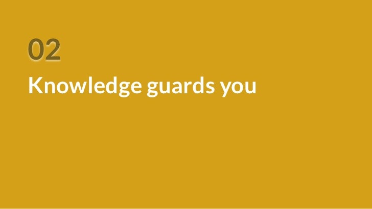 Essay On Knowledge Is Power But Money Speaks Mistakesreadgq Essay On Knowledge Is Power But Money Speaks