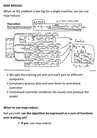 17 large scale machine learning | PDF