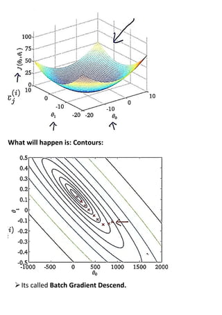 17 large scale machine learning | PDF