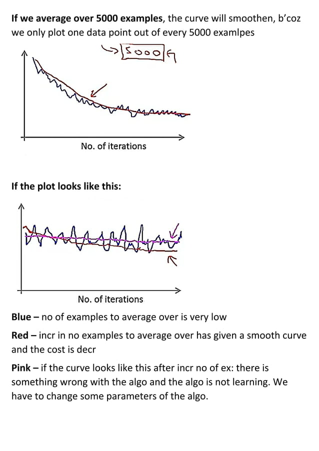 17 large scale machine learning | PDF