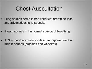 17 lec PatientBedside Assessment.ppt