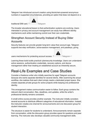 17 Legitimate Alternatives to Buying Aged Telegram Accounts in 2026.pdf