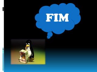 FIM
 