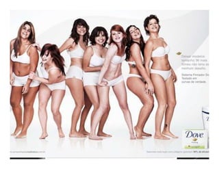 RE-SIGNIFICADOS




         Técnica de treino de competências
 