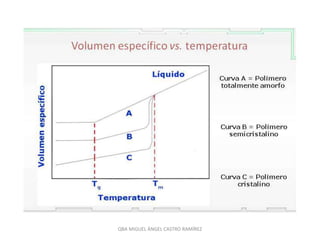 QBA MIGUEL ÁNGEL CASTRO RAMÍREZ
 