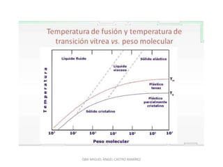 QBA MIGUEL ÁNGEL CASTRO RAMÍREZ
 