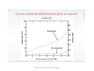 QBA MIGUEL ÁNGEL CASTRO RAMÍREZ
 