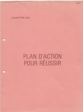 17 methode cerep_plan_d_action_pour_reussir