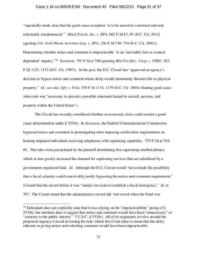 17 months stem opt extension revoked for f1 visa students stem cover letters