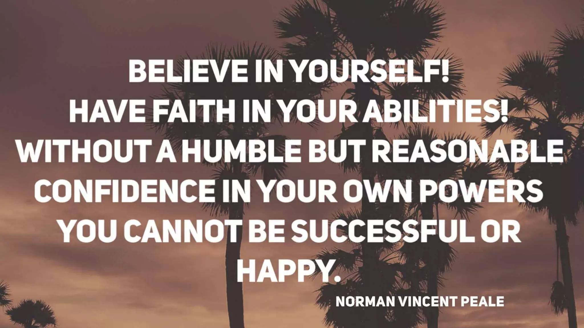 17 Motivational Quotes To Help You Achieve Your Dreams | PDF