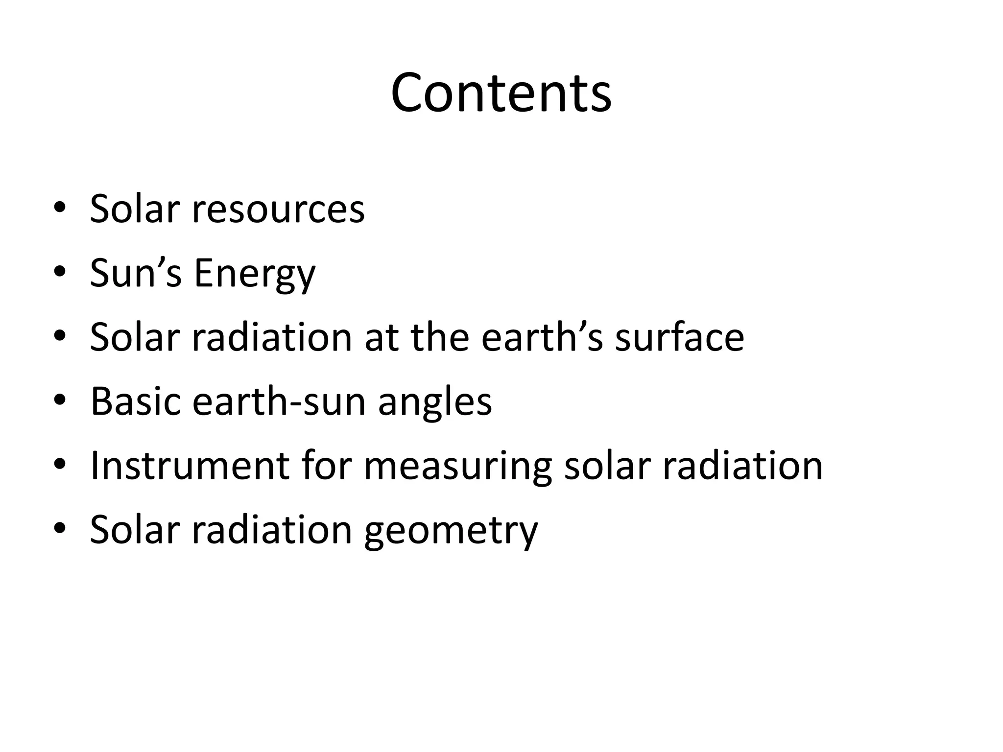 17-mse002-solar-resources-ppt