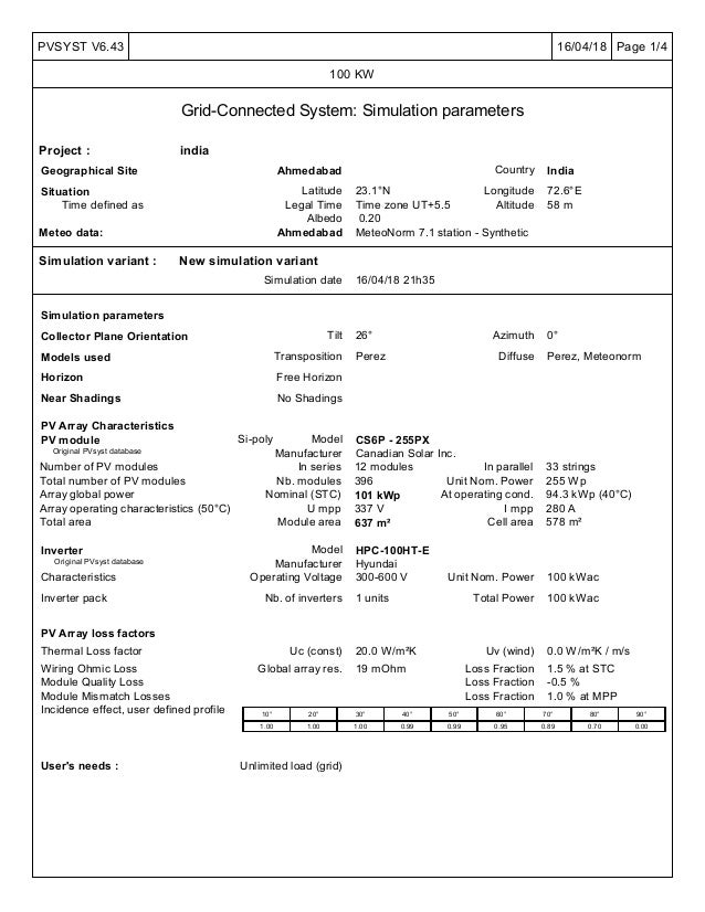 17 Mse014 Pv Syst