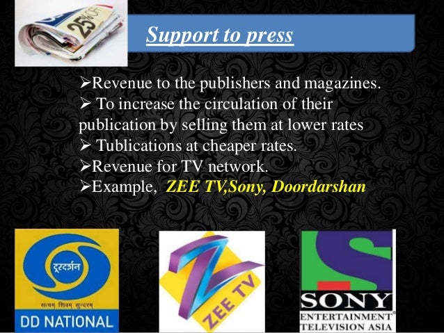 advantages of doordarshan 70 reviews from doordarshan employees about doordarshan culture, salaries, benefits, work-life balance, management, job security, and more. advantages of doordarshan 70 reviews from doordarshan employees about doordarshan culture, salaries, benefits, work-life balance, management, job security, and more.