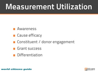 17NTC - Learning Management Systems (LMS): Creating Desired Outcomes Slide 8