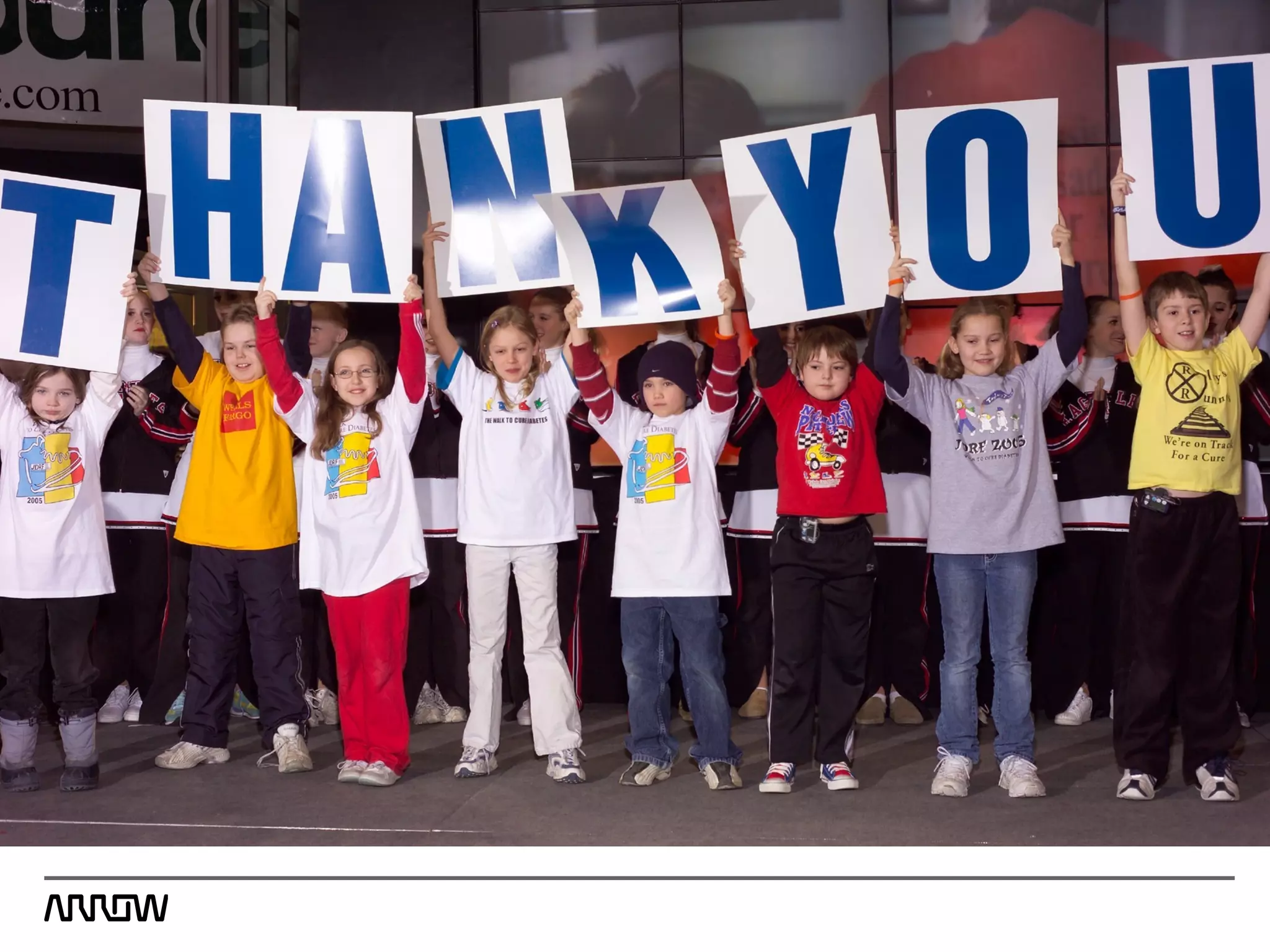 17 october embedded seminar