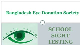 17 Optometrists role in school eye health programme.pptx