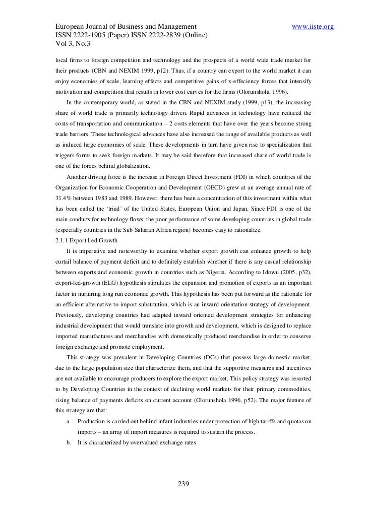 comparative study of the effeciency of Freight transport efficiency: a comparative study of coastal shipping, rail and road modes october 2012 pd cenek, rj kean, ia kvatch, nj jamieson. comparative study of the effeciency of Freight transport efficiency: a comparative study of coastal shipping, rail and road modes october 2012 pd cenek, rj kean, ia kvatch, nj jamieson.