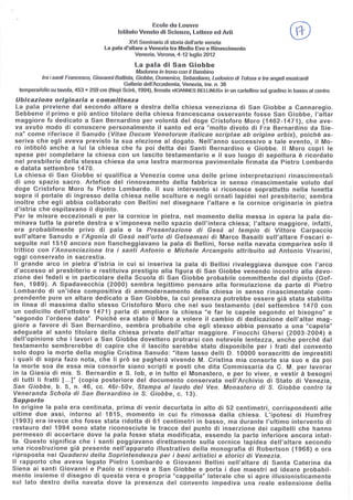 17 pala de san giobbe bellinidalbo PDF
