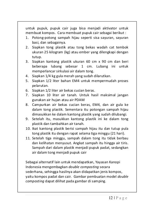 Ukuran Ember Cat 20 Kg - Perodua m