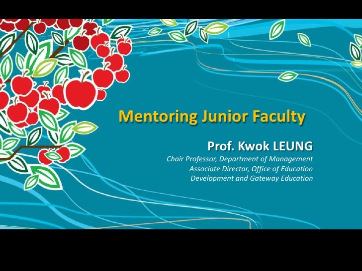 Teaching and Learning Fair (2012) - Seminar: Teaching ... Teaching and Learning Fair (2012) - Seminar: Teaching ...