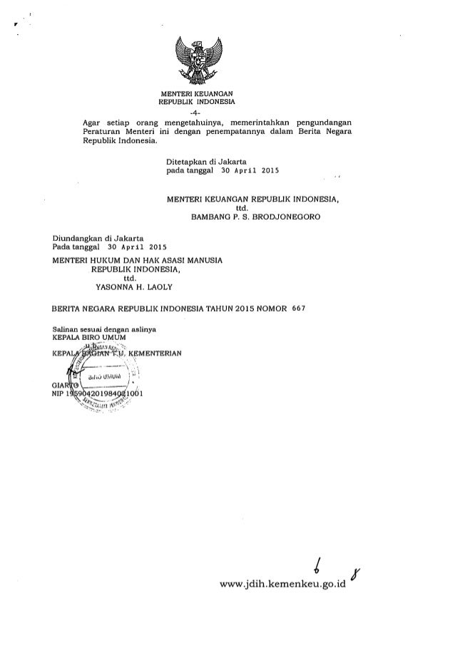 Contoh Faktur Pajak Standar Download - Contoh Urun Contoh Faktur Pajak Standar Download - Contoh Urun