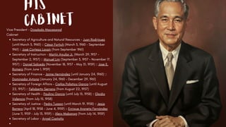 17 PRESIDENT OF THE PHILIPPINES_20251104_184314_0000.pdf