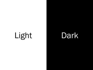 Light   Dark
 